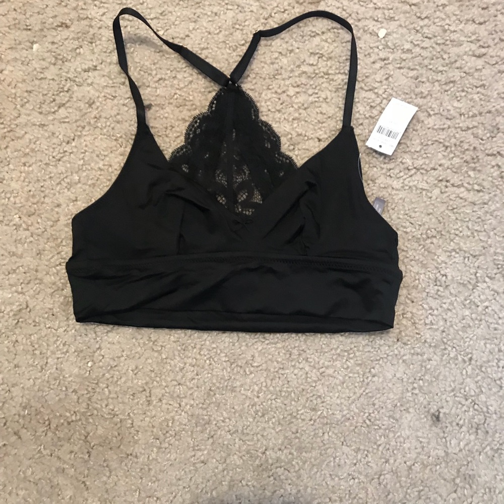 American Eagle Bralette